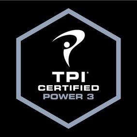 Logo-TPI-Certified