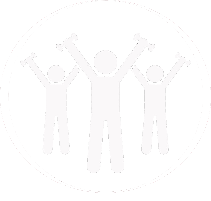 icon-grupo