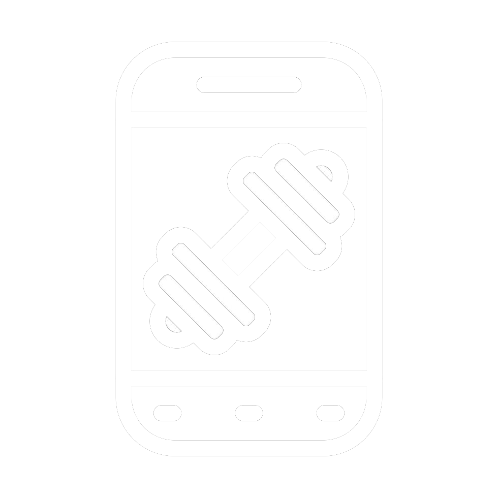 Pesa-en-Celular